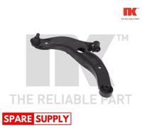 TRACK CONTROL ARM FOR MAZDA 323 ASTINA 323 PROTEGÉ NK 5013233