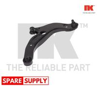 TRACK CONTROL ARM FOR MAZDA 323 ASTINA 323 PROTEGÉ NK 5013234