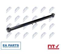 Track Control Arm for MAZDA 323 ASTINA 323 PROTEGÉ NTY ZWT-MZ-047