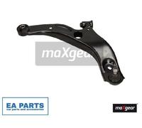 Track Control Arm for MAZDA 323 ASTINA 323 PROTEGÉ PREMACY MAXGEAR 72-3245