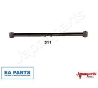 Track Control Arm for MAZDA 323 ASTINA JAPANPARTS CJ-310L fits Rear Axle Left