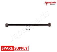 TRACK CONTROL ARM FOR MAZDA 323 ASTINA JAPANPARTS CJ-310L FITS REAR AXLE LEFT