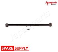 TRACK CONTROL ARM FOR MAZDA 323 ASTINA JAPANPARTS CJ-310L FITS REAR AXLE LEFT