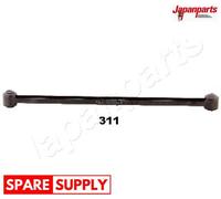 TRACK CONTROL ARM FOR MAZDA 323 ASTINA JAPANPARTS CJ-310R FITS REAR AXLE RIGHT