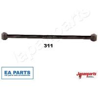 Track Control Arm for MAZDA 323 ASTINA JAPANPARTS CJ-310R fits Rear Axle Right