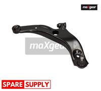 TRACK CONTROL ARM FOR MAZDA 323 ASTINA MAXGEAR 72-3245 FITS FRONT AXLE RIGHT