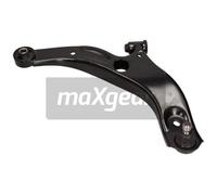 TRACK CONTROL ARM FOR MAZDA 323 ASTINA MAXGEAR 72-3245 FITS FRONT AXLE RIGHT