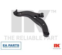 Track Control Arm for MAZDA 323 ASTINA NK 5013233