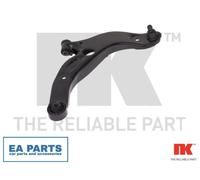 Track Control Arm for MAZDA 323 ASTINA NK 5013234