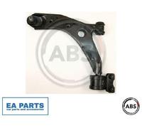Track Control Arm for MAZDA 5 A.B.S. 211107