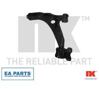 Track Control Arm for MAZDA 5 NK 5013225