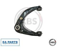 Track Control Arm for MAZDA 6 A.B.S. 210733