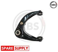 TRACK CONTROL ARM FOR MAZDA 6 A.B.S. 210733
