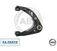 Track Control Arm for MAZDA 6 A.B.S. 210734
