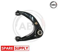 TRACK CONTROL ARM FOR MAZDA 6 A.B.S. 210734