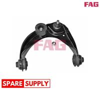 TRACK CONTROL ARM FOR MAZDA 6 FAG 821 0719 10
