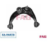 Track Control Arm for MAZDA 6 FAG 821 0719 10