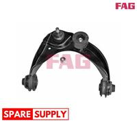 TRACK CONTROL ARM FOR MAZDA 6 FAG 821 0720 10