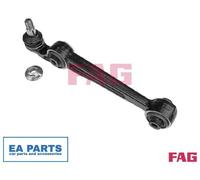 Track Control Arm for MAZDA 6 FAG 821 0806 10