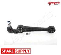 TRACK CONTROL ARM FOR MAZDA 6 JAPANPARTS CJ-304 FITS FRONT AXLE, LOWER