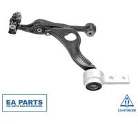 Track Control Arm for MAZDA 6 LEMFÖRDER 42292 01 fits Front Axle, Right