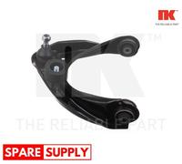 TRACK CONTROL ARM FOR MAZDA 6 NK 5013231
