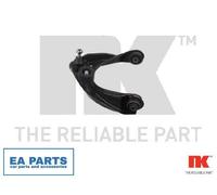 Track Control Arm for MAZDA 6 NK 5013231