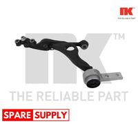 TRACK CONTROL ARM FOR MAZDA 6 NK 5013238