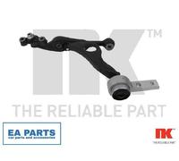 Track Control Arm for MAZDA 6 NK 5013238