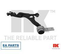 Track Control Arm for MAZDA 6 NK 5013238 NEW