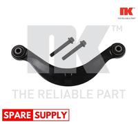TRACK CONTROL ARM FOR MAZDA 6 NK 5013239