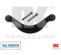 Track Control Arm for MAZDA 6 NK 5013239 NEW