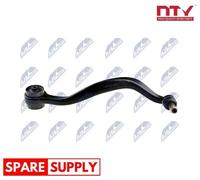 TRACK CONTROL ARM FOR MAZDA 6 NTY ZWD-MZ-048 FITS FRONT AXLE LEFT, LOWER