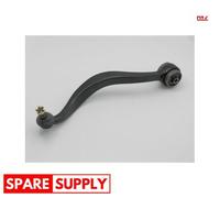 TRACK CONTROL ARM FOR MAZDA 6 NTY ZWD-MZ-049 FITS FRONT AXLE RIGHT, LOWER