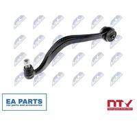Track Control Arm for MAZDA 6 NTY ZWD-MZ-049 fits Front Axle Right, Lower