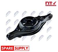 TRACK CONTROL ARM FOR MAZDA 6 NTY ZWT-MZ-079 FITS REAR AXLE LEFT, LOWER