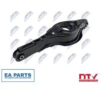 Track Control Arm for MAZDA 6 NTY ZWT-MZ-082