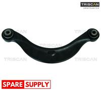TRACK CONTROL ARM FOR MAZDA 6 TRISCAN 8500 50535