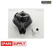 TRACK CONTROL ARM FOR MAZDA 6 TRISCAN 8500 50555