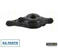 Track Control Arm for MAZDA 6 TRISCAN 8500 50555