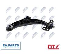Track Control Arm for MAZDA 626 EUNOS 500 NTY ZWD-MZ-025