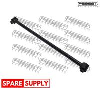 TRACK CONTROL ARM FOR MAZDA 626 FEBEST 0525-GFR1 FITS FRONT, REAR AXLE
