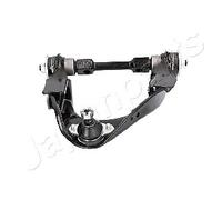 Track Control Arm for MAZDA:BOUNTY,B-SERIE,PROCEED,B-SERIE BRAVO UH7234210A