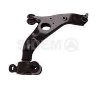 Wishbone Lower Control Arm 51577 SIDEM for MAZDA CX-5