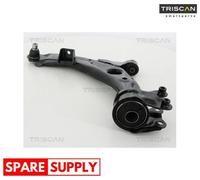 TRACK CONTROL ARM FOR MAZDA CX-9 TRISCAN 8500 50564