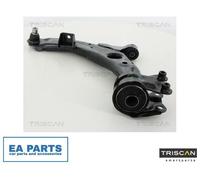 Track Control Arm for MAZDA CX-9 TRISCAN 8500 50564