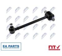 Track Control Arm for MAZDA EUNOS 800 NTY ZWT-MZ-067