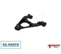 Track Control Arm for MAZDA MIATA JAPANPARTS BS-344L fits Front Axle Left, Upper