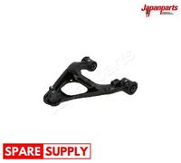 TRACK CONTROL ARM FOR MAZDA MIATA JAPANPARTS BS-344L FITS FRONT AXLE LEFT, UPPER