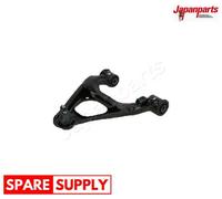 TRACK CONTROL ARM FOR MAZDA MIATA JAPANPARTS BS-344L FITS FRONT AXLE LEFT, UPPER